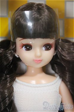 画像1: リカちゃんキャッスル/リカちゃん アパレルお揃いモデル NO.11893 /BJD　球体関節人形 A-25-06-18-162-NY-ZA