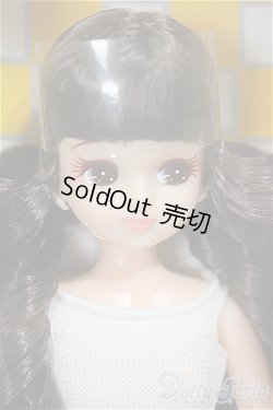 画像1: リカちゃんキャッスル/リカちゃん アパレルお揃いモデル NO.11893 /BJD　球体関節人形 A-25-06-18-162-NY-ZA