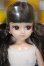 画像1: リカちゃんキャッスル/リカちゃん アパレルお揃いモデル NO.11893 /BJD　球体関節人形 A-25-06-18-162-NY-ZA (1)