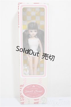 画像2: リカちゃんキャッスル/リカちゃん アパレルお揃いモデル NO.11893 /BJD　球体関節人形 A-25-06-18-162-NY-ZA