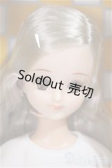 リカちゃんキャッスル/旧エリー　2023年10月彩色ツアーモデル/BJD　球体関節人形 A-25-06-18-161-NY-ZA