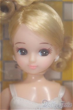 画像1: リカちゃんキャッスル/リカちゃん　2015年　着物/0 A-25-06-18-163-NY-ZA