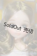 リカちゃんキャッスル/2019年神戸三宮アイコンモデルリカちゃん/BJD　球体関節人形 A-25-06-18-160-NY-ZA