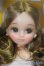 画像1: リカちゃんキャッスル/2019年神戸三宮アイコンモデルリカちゃん/BJD　球体関節人形 A-25-06-18-160-NY-ZA (1)
