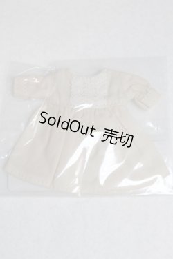 画像1: ミキちゃんマキちゃん/OF:衣装/ファッションドール　衣装 A-25-06-25-089-NY-ZA