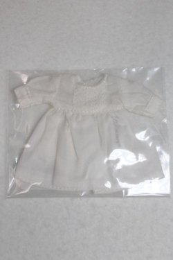 画像1: ミキちゃんマキちゃん/OF:衣装/ファッションドール　衣装 A-25-06-25-081-NY-ZA