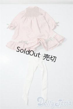 画像1: SDM＆MSD/OF:ワンピース U-25-06-24-147-NY-ZU