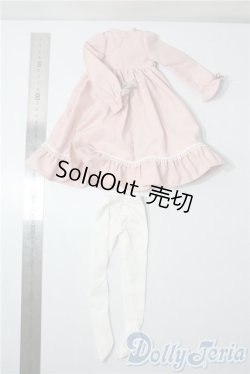 画像2: SDM＆MSD/OF:ワンピース U-25-06-24-147-NY-ZU