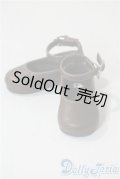 SDM＆MSD/OF:靴 U-25-06-24-201-NY-ZU