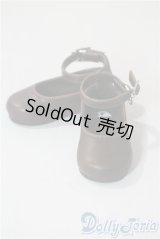 SDM＆MSD/OF:靴 U-25-06-24-201-NY-ZU