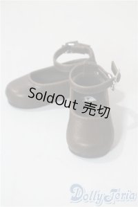 SDM＆MSD/OF:靴 U-25-06-24-201-NY-ZU