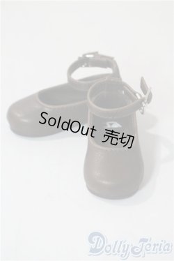 画像1: SDM＆MSD/OF:靴 U-25-06-24-201-NY-ZU