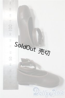 画像2: SDM＆MSD/OF:靴 U-25-06-24-201-NY-ZU