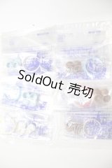 ミキちゃんマキちゃん/OF:小物 A-26-02-18-391-NY-ZA