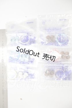 画像2: ミキちゃんマキちゃん/OF:小物 A-26-02-18-391-NY-ZA