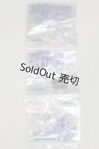 ミキちゃんマキちゃん/OF:小物/ファッションドール　衣装 A-25-06-25-071-NY-ZA