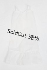 ジェニー/OF:衣装/ファッションドール　衣装 A-25-06-25-041-NY-ZA