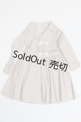ジェニー/OF:リトルファクトリー製衣装/ファッションドール　衣装 A-25-06-25-065-NY-ZA