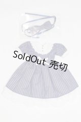 ジェニー/OF:衣装/ファッションドール　衣装 A-25-06-25-018-NY-ZA