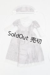 ジェニー/OF:衣装/ファッションドール　衣装 A-25-06-25-010-NY-ZA