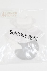 ミキちゃんマキちゃん/OF:2019年度版神戸三宮アイコンドレス/ファッションドール　衣装 A-25-06-25-079-NY-ZA