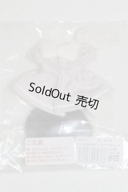 画像2: ミキちゃんマキちゃん/OF:2019年度版神戸三宮アイコンドレス/ファッションドール　衣装 A-25-06-25-079-NY-ZA