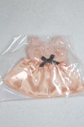 ミキちゃんマキちゃん/OF:衣装/ファッションドール　衣装 A-25-06-25-070-NY-ZA