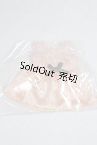 ミキちゃんマキちゃん/OF:衣装/ファッションドール　衣装 A-25-06-25-070-NY-ZA