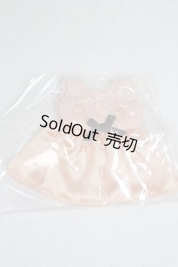 画像1: ミキちゃんマキちゃん/OF:衣装/ファッションドール　衣装 A-25-06-25-070-NY-ZA