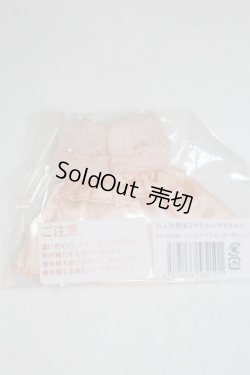 画像2: ミキちゃんマキちゃん/OF:衣装/ファッションドール　衣装 A-25-06-25-070-NY-ZA