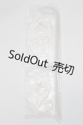 22ｃｍ/スタンド2点/0 A-25-06-25-019-NY-ZA