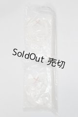 22ｃｍ/スタンド2点/0 A-25-06-25-019-NY-ZA