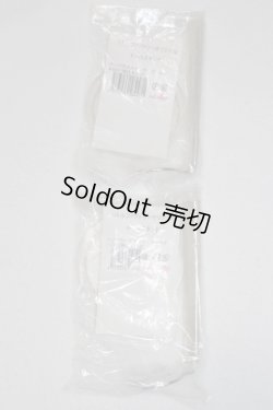 画像2: 22ｃｍ/スタンド2点/0 A-25-06-25-019-NY-ZA
