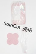22ｃｍ/スタンド2点/0 A-25-06-25-009-NY-ZA
