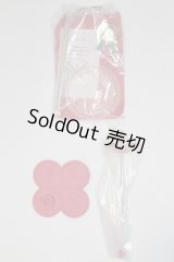 22ｃｍ/スタンド2点/0 A-25-06-25-009-NY-ZA