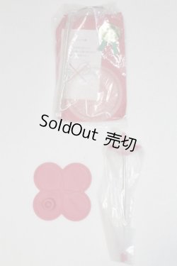 画像1: 22ｃｍ/スタンド2点/0 A-25-06-25-009-NY-ZA