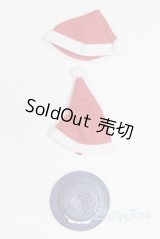 リカちゃん/OF:小物/ファッションドール　衣装 A-25-10-08-230-TO-ZA