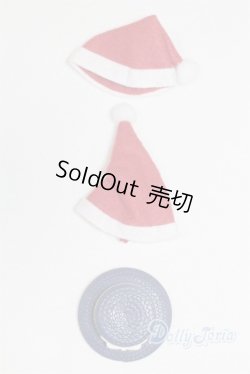 画像1: リカちゃん/OF:小物/ファッションドール　衣装 A-25-10-29-060-NY-ZA