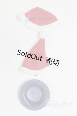 画像2: リカちゃん/OF:小物/ファッションドール　衣装 A-25-10-29-060-NY-ZA