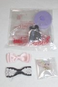 1/6サイズドール/OF:小物/0 A-25-06-25-014-NY-ZA