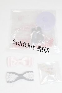 1/6サイズドール/OF:小物/0 A-25-06-25-014-NY-ZA