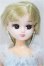 画像1: リカちゃん/中国製/BJD　球体関節人形 A-25-06-18-165-NY-ZA (1)