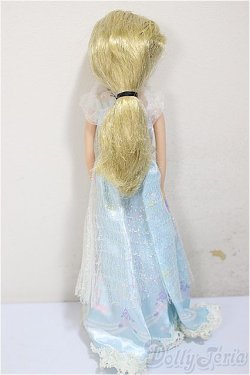 画像3: リカちゃん/中国製/BJD　球体関節人形 A-25-06-18-165-NY-ZA