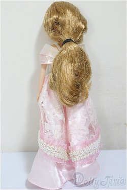 画像3: リカちゃん/中国製/BJD　球体関節人形 A-25-06-18-167-NY-ZA