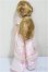 画像3: リカちゃん/中国製/BJD　球体関節人形 A-25-06-18-167-NY-ZA (3)
