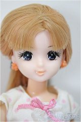 リカちゃん/さくらちゃん/BJD　球体関節人形 A-25-06-18-166-NY-ZA