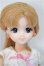 画像1: リカちゃん/さくらちゃん/BJD　球体関節人形 A-25-06-18-166-NY-ZA (1)