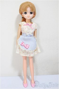 画像2: リカちゃん/さくらちゃん/BJD　球体関節人形 A-25-06-18-166-NY-ZA