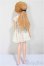 画像3: リカちゃん/さくらちゃん/BJD　球体関節人形 A-25-06-18-166-NY-ZA (3)