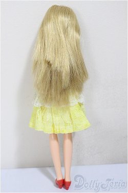 画像3: リカちゃん/ひなちゃん/BJD　球体関節人形 A-25-06-18-168-NY-ZA